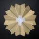 Origami Origami