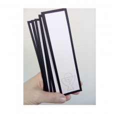 Bookmarkers