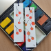 Bookmarkers