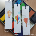 Bookmarkers