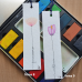 Bookmarkers