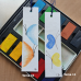 Bookmarkers
