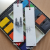 Bookmarkers