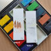 Bookmarkers