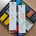 Bookmarkers