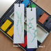 Bookmarkers