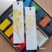 Bookmarkers