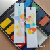 Bookmarkers