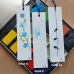 Bookmarkers