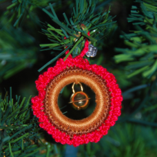 Christmas Wreaths