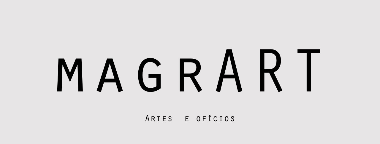 magrART